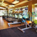 Gloria Verde Resort Hotel 5*