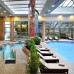 Gloria Verde Resort Hotel 5*