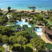 Gloria Verde Resort Hotel 5*