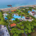 Gloria Verde Resort Hotel 5*