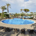 Gloria Verde Resort Hotel 5*