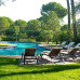 Gloria Verde Resort Hotel 5*