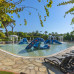 Gloria Verde Resort Hotel 5*