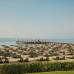 Gloria Verde Resort Hotel 5*