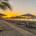 Gloria Verde Resort Hotel 5*