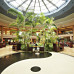 Gloria Verde Resort Hotel 5*