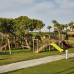 Gloria Verde Resort Hotel 5*