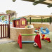 Gloria Verde Resort Hotel 5*