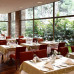 Gloria Verde Resort Hotel 5*