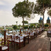 Gloria Verde Resort Hotel 5*