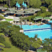 Gloria Verde Resort Hotel 5*