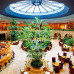 Gloria Verde Resort Hotel 5*