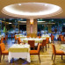 Gloria Verde Resort Hotel 5*
