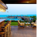 Gloria Verde Resort Hotel 5*