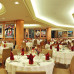 Gloria Verde Resort Hotel 5*