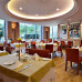Gloria Verde Resort Hotel 5*
