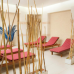 Golden Lotus Hotel 4*