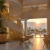 Golden Lotus Hotel 4*