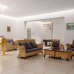Golden Lotus Hotel 4*