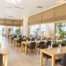 Golden Lotus Hotel 4*