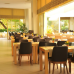 Golden Lotus Hotel 4*