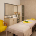 Golden Lotus Hotel 4*