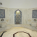 Golden Lotus Hotel 4*