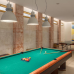 Golden Lotus Hotel 4*