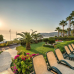 Golden Lotus Hotel 4*