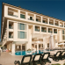 Golden Lotus Hotel 4*