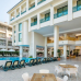 Golden Lotus Hotel 4*