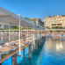 Golden Lotus Hotel 4*