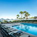 Golden Lotus Hotel 4*