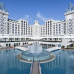 Granada Luxury Belek 5*