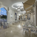 Granada Luxury Belek 5*