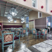 Granada Luxury Belek 5*