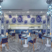 Granada Luxury Belek 5*