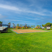 Granada Luxury Belek 5*