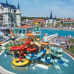 Granada Luxury Belek 5*