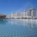Granada Luxury Belek 5*