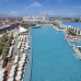 Granada Luxury Belek 5*