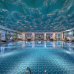 Granada Luxury Belek 5*
