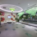 Granada Luxury Belek 5*