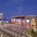 Granada Luxury Belek 5*