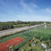 Granada Luxury Belek 5*