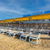 Granada Luxury Belek 5*