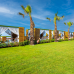 Granada Luxury Belek 5*