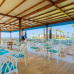 Granada Luxury Belek 5*