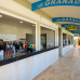 Granada Luxury Belek 5*