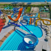 Grand Cortez Resort Hotel & Spa 5* (ex. Bayar Family) 